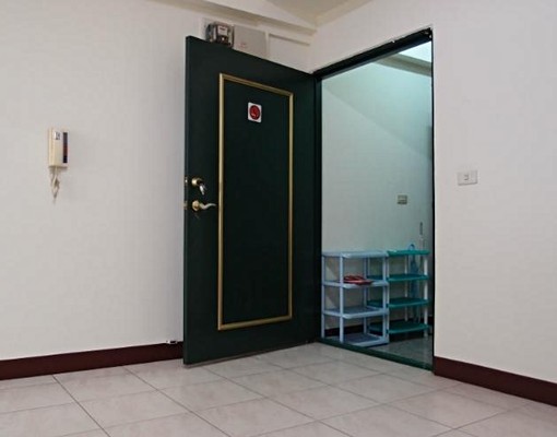 科學院大樓,三房兩廳兩衛 - Image 2
