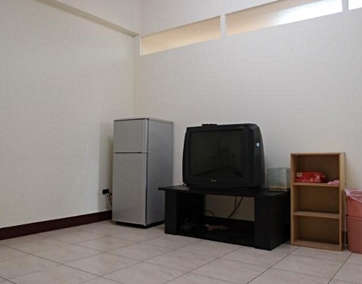 科學院大樓,三房兩廳兩衛 - Image 3
