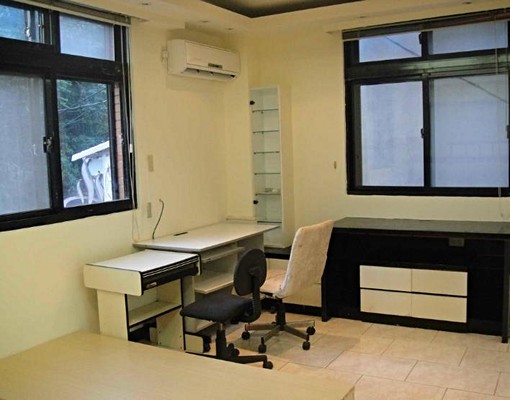 文化大學附近雅緻一房一客廳(適4人合租) - Image 6