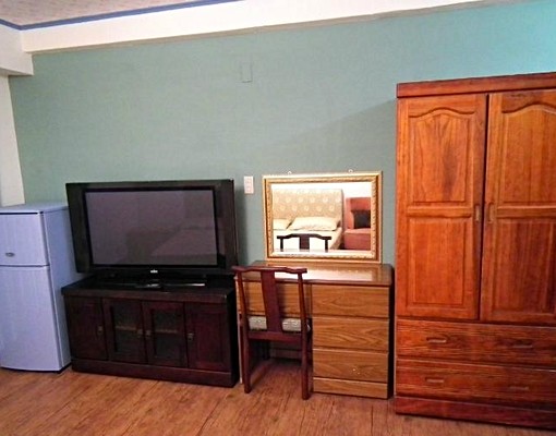 可租短期好套房(1個月可) - Image 3