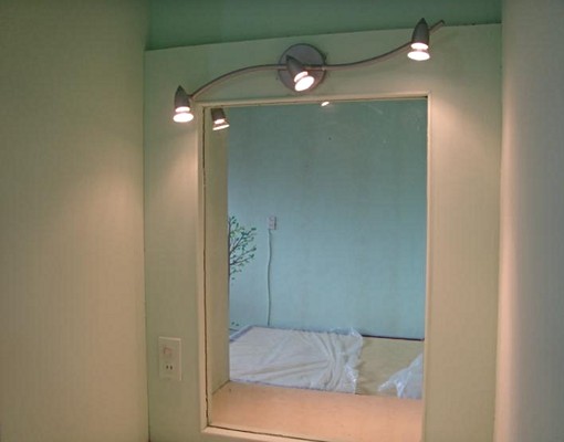 3房2廳，附近生活機能方便，成熟住宅! - Image 2