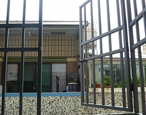 鼎山街優質亮麗溫馨套房+個人專用洗衣機 - Image 13
