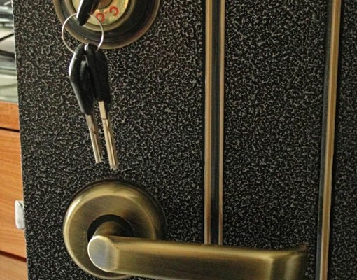 套房出租.分租套房 - Image 4