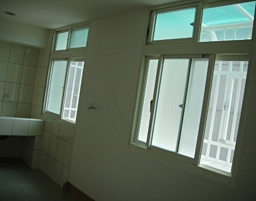 套房出租.分租套房 - Image 12