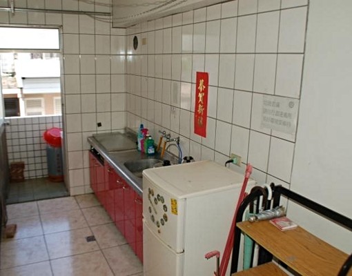 1間雅房全新冷氣宜蘭大學走路5分鐘 - Image 10