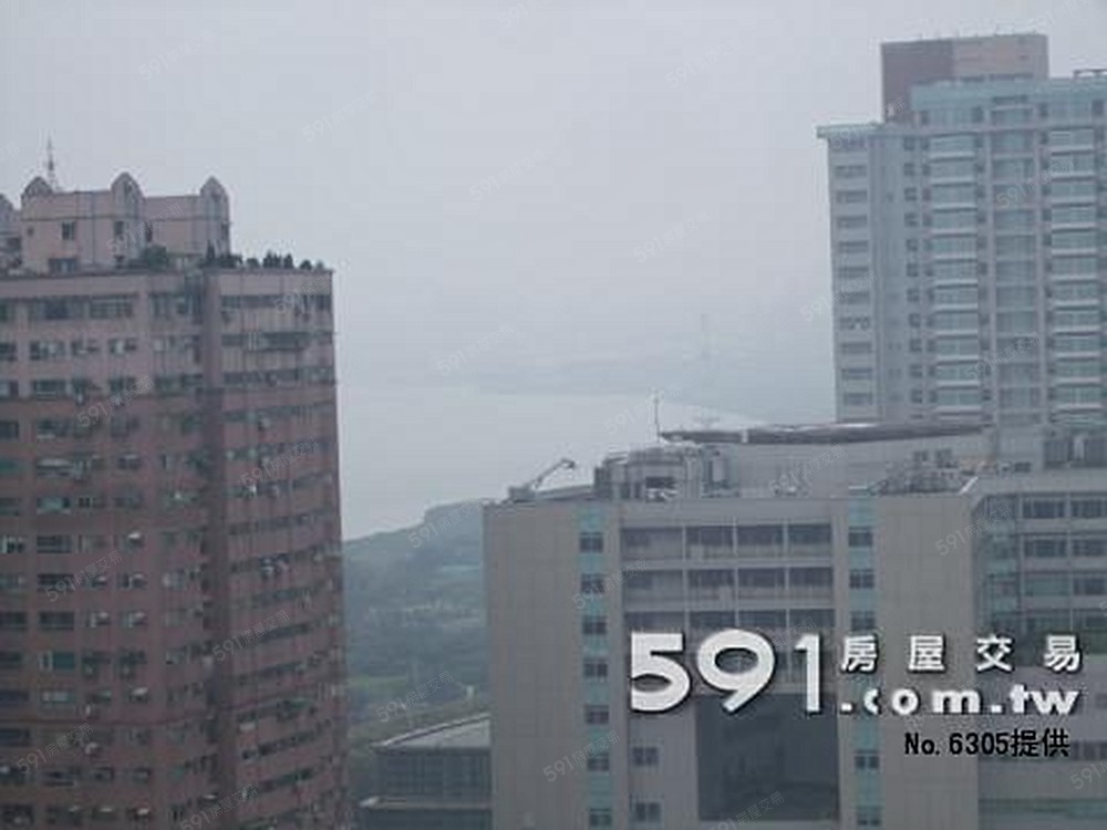 一年四季美不勝收