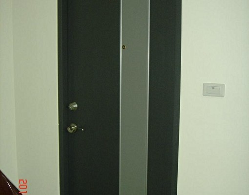 環境清幽安全舒適 - Image 3