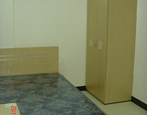 環境清幽安全舒適 - Image 5