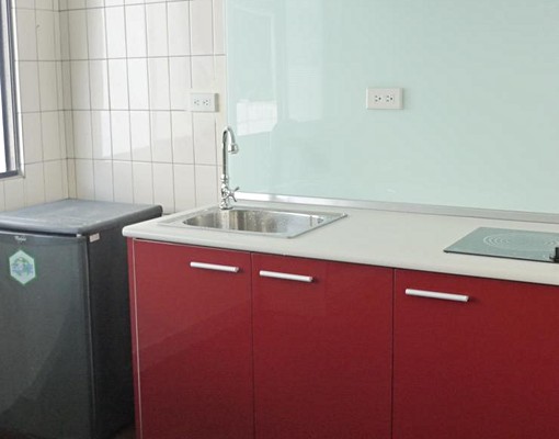 溫馨明亮2房1廳1廚1衛1陽台 - Image 3