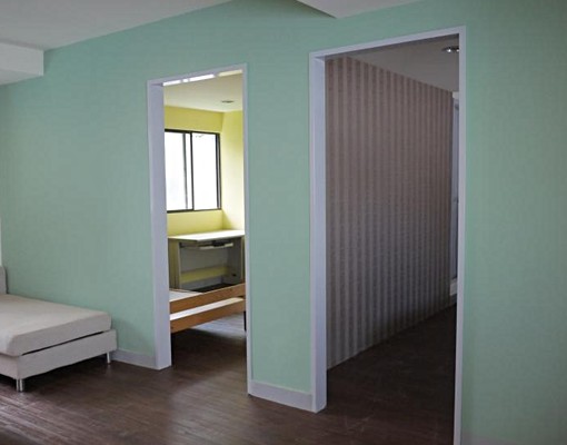 溫馨明亮2房1廳1廚1衛1陽台 - Image 4