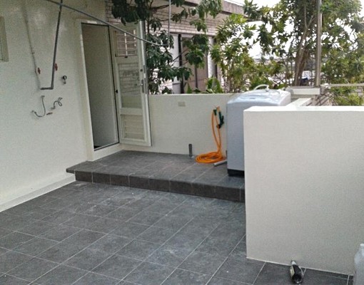 全新套房近捷運、儁永品味、值得收藏 - Image 15