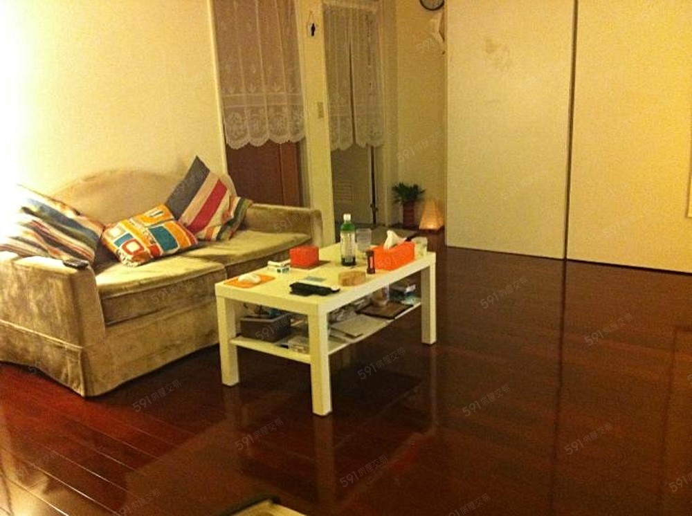 台北租屋,松山租屋,獨立套房出租