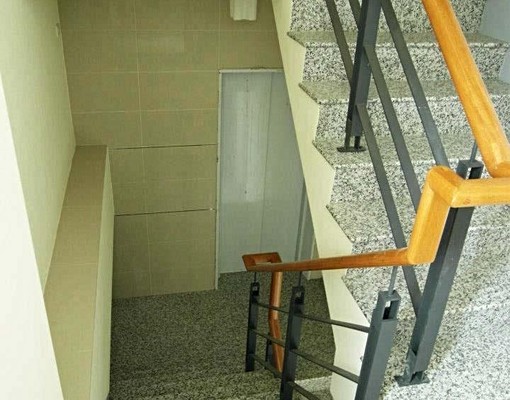 科學園區金山街透天電梯獨立套房 - Image 6