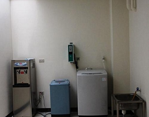 拎包入住優質套房 - Image 1