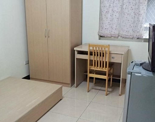 *位於崑山濰克早午餐旁巷弄內* - Image 2