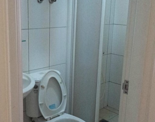 *位於崑山濰克早午餐旁巷弄內* - Image 6
