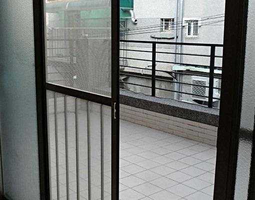*位於崑山濰克早午餐旁巷弄內* - Image 10