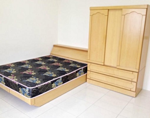 近台南市政府，慈濟國中小，地方法院 - Image 1