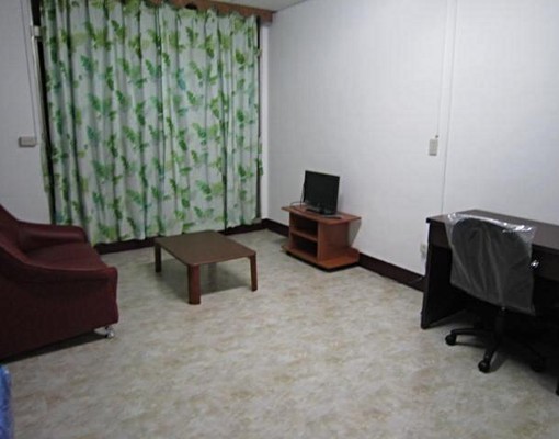 弘光科技大學對面,套/雅房.租補 - Image 6