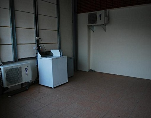 邊間冷氣套房出租，近彰師大歡迎洽租謝謝 - Image 5