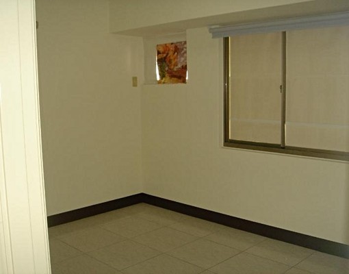 巨蛋捷運站出口 - Image 3