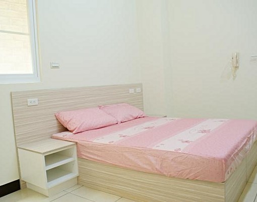 大全美五星會館-近火車站、新光三越，精緻電梯套房出租 - Image 8