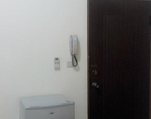 長順居全新平價頂級套房!!近陽明國中 - Image 7