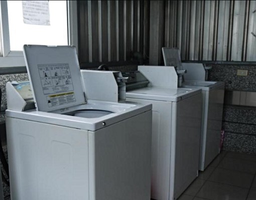 近學校、新竹市區和生活商街生活起居方便 - Image 4