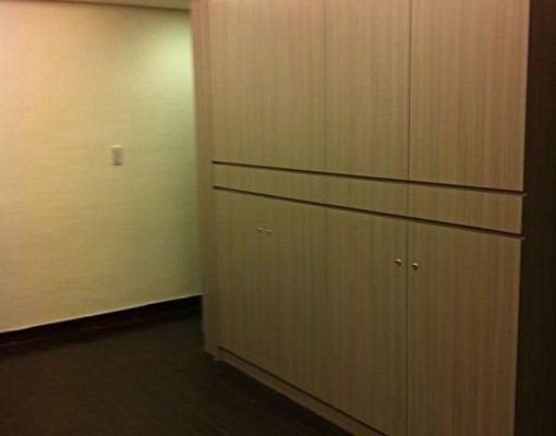 全新裝潢~捷運.醫院.大學步行一分鐘可達 - Image 8