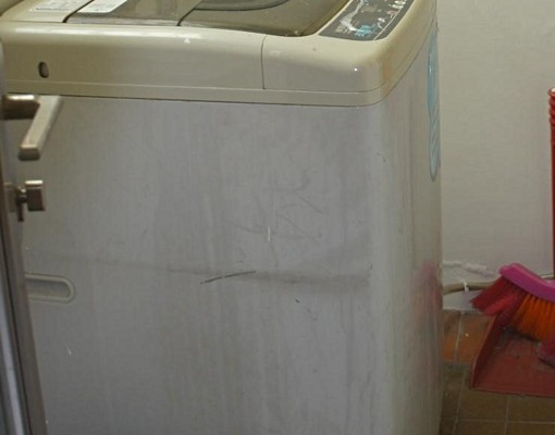 冷氣雅房,近劍潭站、可開伙 - Image 3