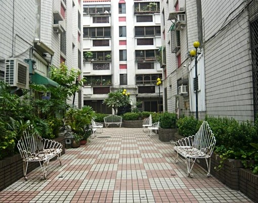 生活機能優環境單純適合小家庭 - Image 1