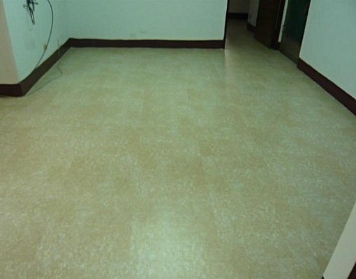 生活機能優環境單純適合小家庭 - Image 3