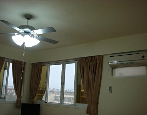 華美街優質套房,採光良好,生活機能極佳, - Image 4