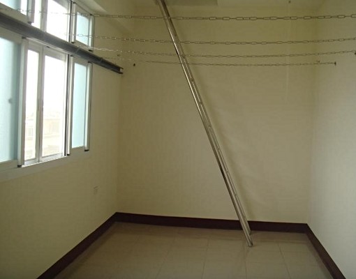 華美街優質套房,採光良好,生活機能極佳, - Image 5