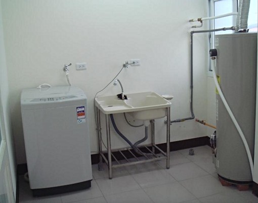 華美街優質套房,採光良好,生活機能極佳, - Image 6