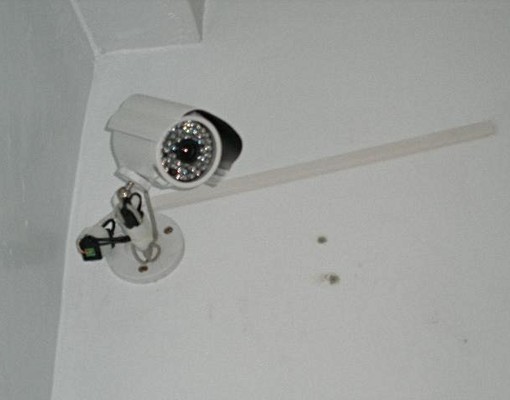 近七賢與復興-全新寧靜套房 - Image 9