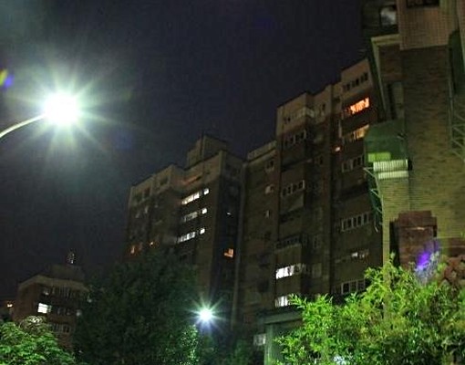 (優質景觀戶）便宜出租環境視野通風超好可煮可養動物馬上入住 - Image 9