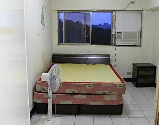 (優質景觀戶）便宜出租環境視野通風超好可煮可養動物馬上入住 - Image 8