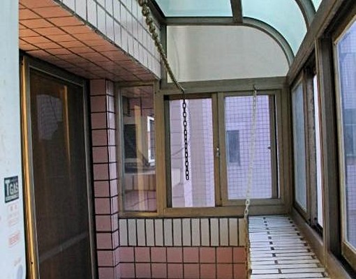 (優質景觀戶）便宜出租環境視野通風超好可煮可養動物馬上入住 - Image 6