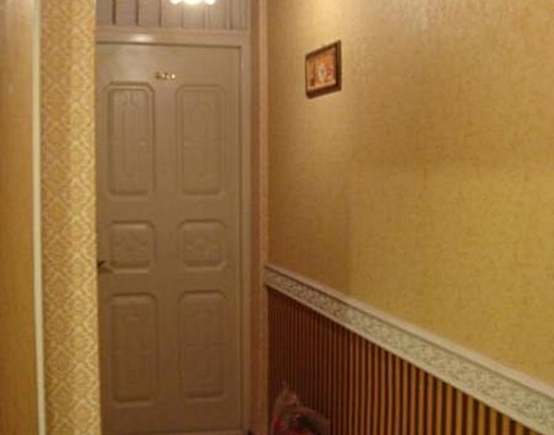 博館503*精裝套房（可租捕）短租另計 - Image 7