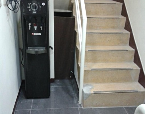 全新套房近捷運、儁永品味、值得收藏 - Image 13