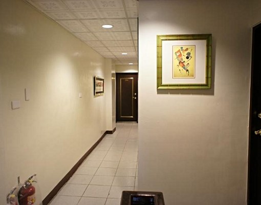 可租補全棟WIFI開窗剩1間興大採光雙人床 - Image 8