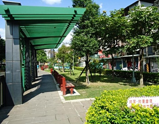 近台大公館，優質雅房，設備齊全。 - Image 2
