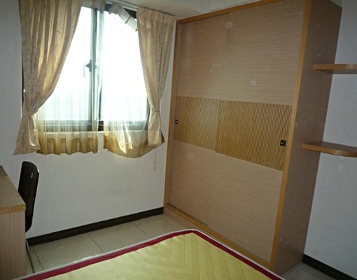 家具家電齊全2房+車位可申請補助 - Image 5