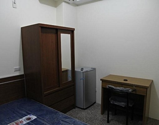 環境優美,交通便利,設備齊全, - Image 4