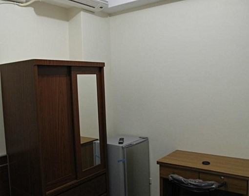 環境優美,交通便利,設備齊全, - Image 5