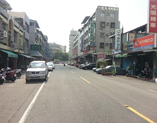 高應大附近,近建工路,透天分租套房 - Image 3
