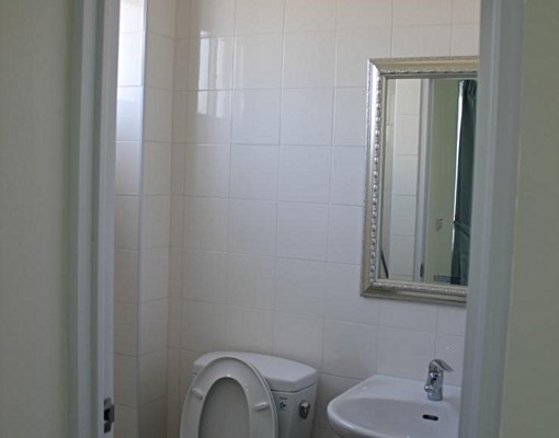 法式雙人大套房,獨立陽台+個人洗衣機 - Image 2