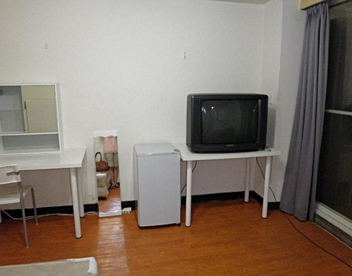 近捷運偕醫院旁台水台電垃圾代收 - Image 5