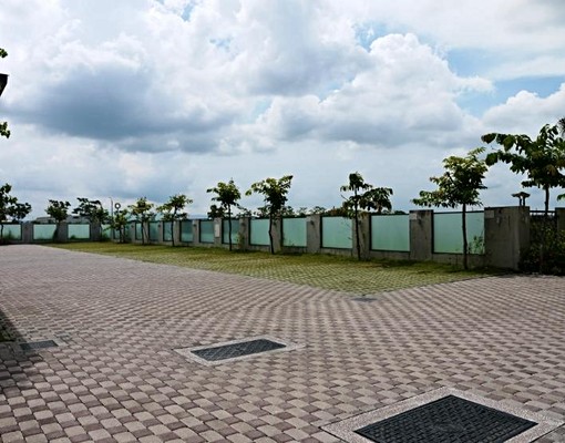 LM保全社區電梯套房 - Image 3